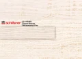 S-3168-MX.webp
