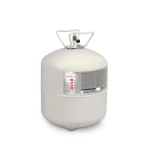 SPRAY-KON B700 - Klej Kontaktowy 22L ( w butli) 