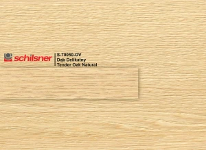 Zaślepka Schilsner SwissKrono  S-70050 OV Dąb Delikatny