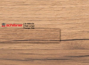 Zaślepka Schilsner SwissKrono  S-1089 OV Dąb Lungo