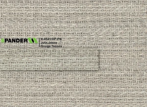 Obrzeże Spander Kronospan K 541 PN Juta Jasna