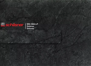 Obrzeże Blatowe SwissKrono  S - 1004 LP Dolores 