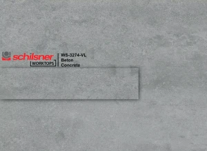 Obrzeże Blatowe SwissKrono  S - 3274 VL Beton