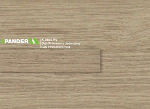 Obrzeże Spander Kronospan K 0694 PV Dąb Primavera Jedwabny