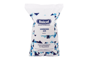 Unibord 609 - Naturalny 25 KG - worek