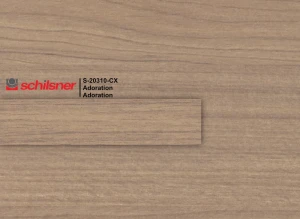 Obrzeże Schilsner S 20310 CX Adoration