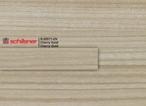 Obrzeże Schilsner S 20571 OV Cherry Gold