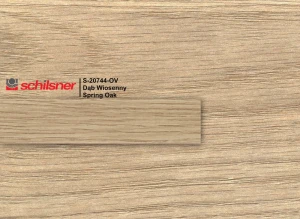 Obrzeże Schilsner S 20744 OV Dąb Wiosenny