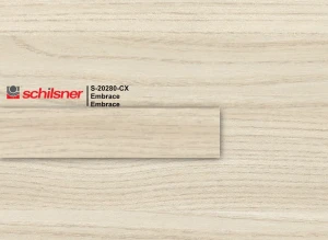 Obrzeże Schilsner S 20280 CX Embrance
