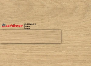 Obrzeże Schilsner S 20240 CX Oasis