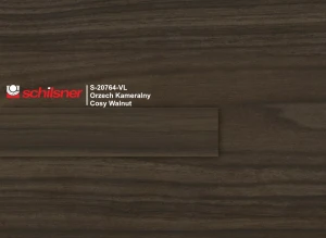 Obrzeże Schilsner S 20764 VL Orzech Kameralny