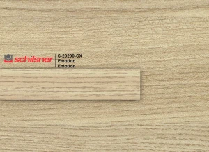 Obrzeże Schilsner S 20290 CX Emotion