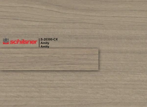 Zaślepka Schilsner SwissKrono  S - 20300 CX Amity