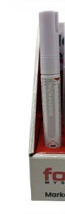 Marker do naprawy mebli – pisak retuszerski - U 702 - Kaszmir