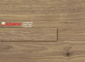 Obrzeże Blatowe SwissKrono  S - 1094 NA Dąb Latte