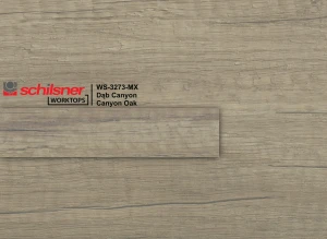 Obrzeże Blatowe SwissKrono  S - 3273 MX Dąb Canyon