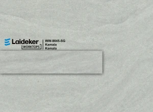 Obrzeże do blatu Woodeco W 9045 SG Kamala