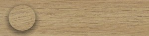 Obrzeże Spander K-358 PW  DĄB Castello Miodowy