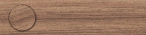 Obrzeże Ekanten E-1113 BS Dąb Kansas Brązowy