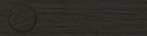 Obrzeże Ekanten E-1387 BS DĄB DENVER GRAFITOWY - dekor wycofany