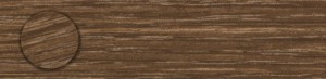 Obrzeże Ekanten E-3133-PC DĄB DAVOS TRUFLOWY 