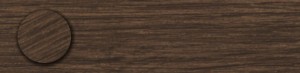 Zaślepka Spander K-090 PW  Dąb Brązowy