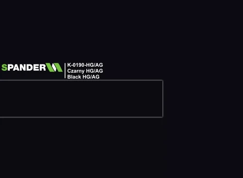 K-0190-HG-AG-scaled (1).webp