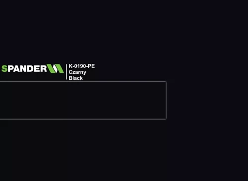 K-0190-PE-2048x1496 (1).webp