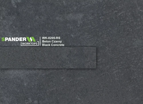 WK-0205-RS-2048x1496 (2).webp