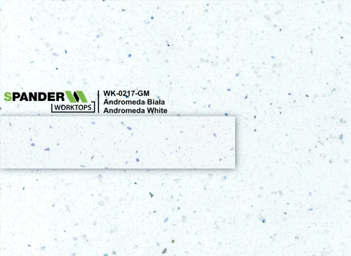 WK-0217-GM-scaled (1).webp