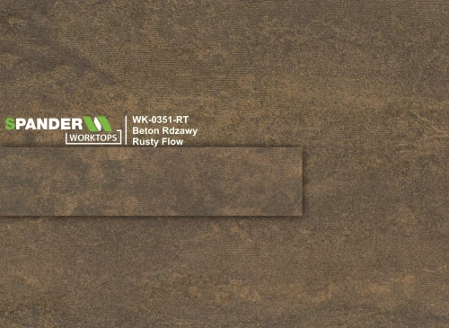 WK-0351-RT-scaled (1).webp