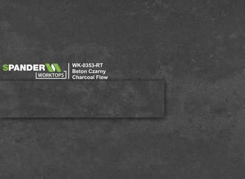 WK-0353-RT-2048x1496 (1).webp