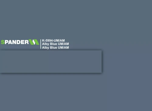 K-5994-UM-AM_Spander-scaled.webp