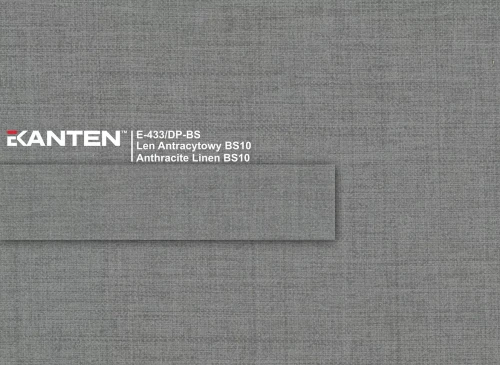 e-433-dp-bs-len-antracytowy-bs10-anthracite-linen-f433.webp