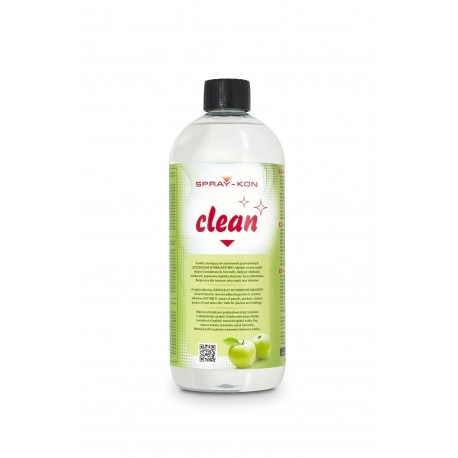 spray-kon-clean-zmywacz-do-plyt-meblowych-1l.webp
