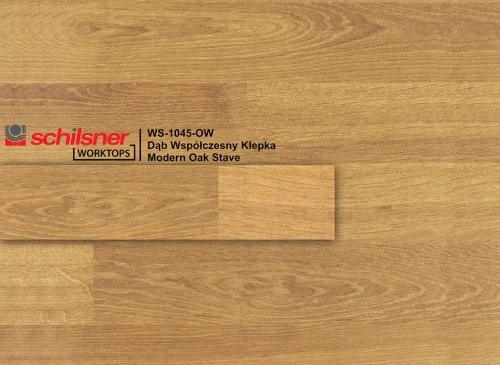 ws-1045-ow-dab-wspolczesny-klepka-ow-modern-oak-stave-d1045.webp