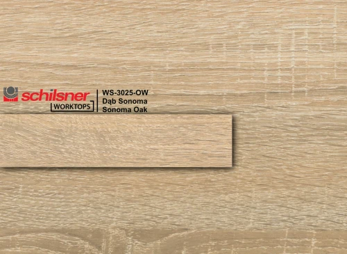 ws-3025-ow-dab-sonoma-oak-ow-d3025-scaled.webp