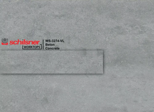 ws-3274-vl-beton-vl-concrete-d3274-scaled.webp