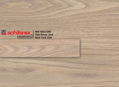 ws-3823-ow-dab-nowy-jork-ow-new-york-oak-d3823.webp