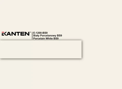 e-1200-bs9-bialy-porcelanowy-bs9-porcelain-white-bs9-u1200.webp