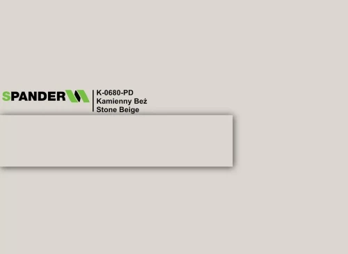 k-0680-pd-kamienny-bez-pd-stone-beige-pd-k680.webp