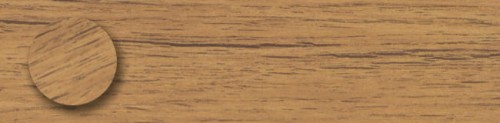 k-5402-ps.jpg