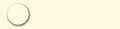 e-104-bs.jpg