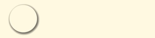 e-104-bs.jpg
