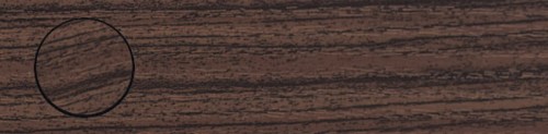 wiaz-vivo-s3195-sw.jpg
