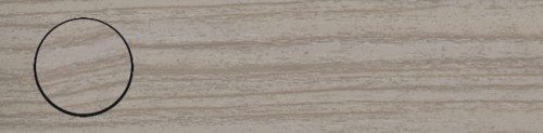 wiaz-largo-s3190-sw.jpg