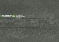 K-0352-RT-scaled.jpg