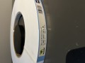 image_67165441.JPG