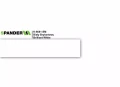 K-8681-SM-scaled.webp
