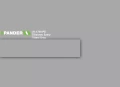K-1700-PE-scaled.webp